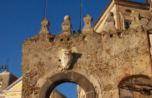 Casa Le Querce - Foto 6