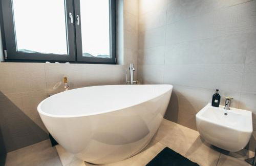 Lenneapartments Premium - Foto 66