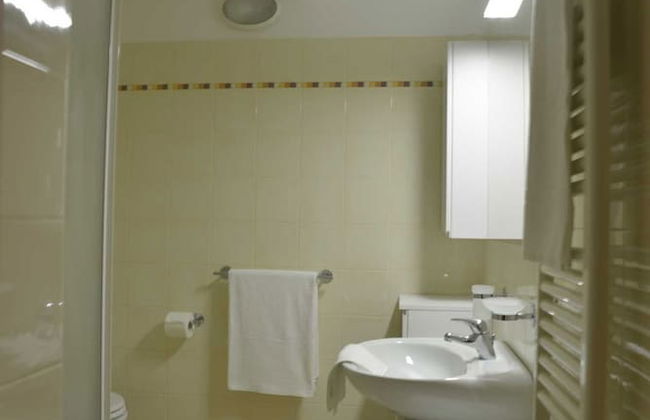 Residenza Cece' - Foto 26