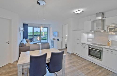 Elbstrand Resort Krautsand - Foto 21