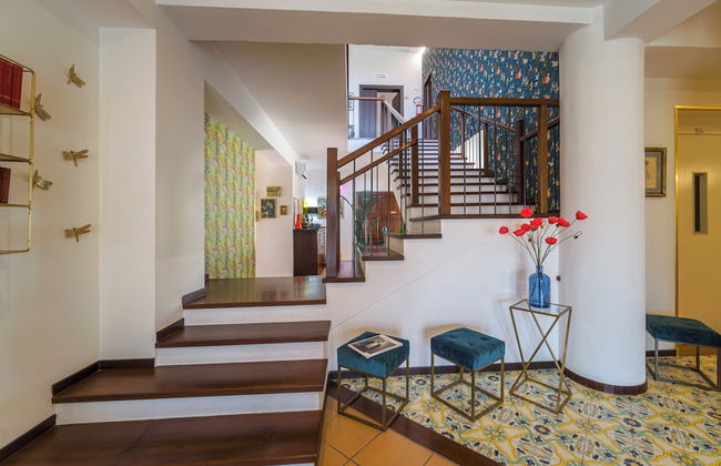 Agrolea Rodí Milici - Foto 24