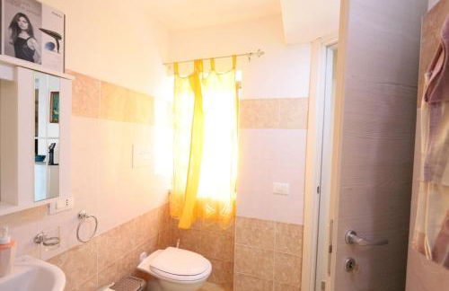 MANDORLA al MARE - Photo 16