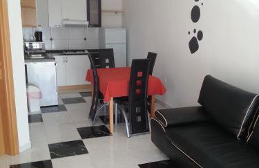 Apartments Mustač - Foto 77