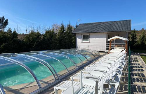 Dolina Wisełka - Foto 23