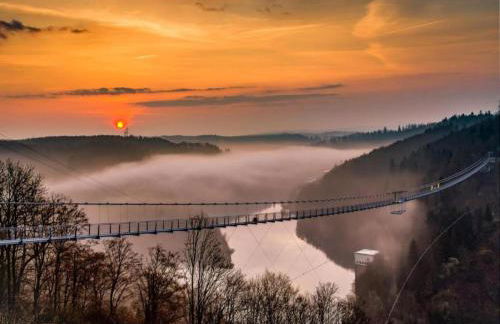 Ferienwohnung, Rübeland - Foto 34