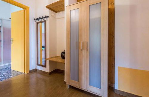 App Ciliegio Casa Demonti - Foto 19