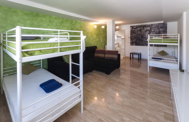 Deseo in Grau i Platja - Foto 17