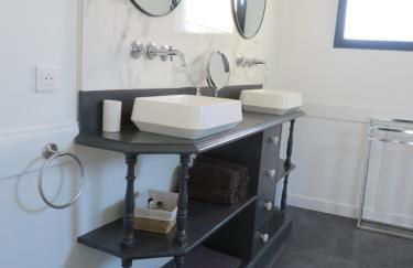 La Perriche - Photo 10