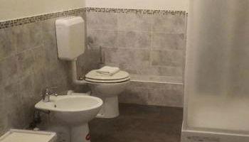 MAGNOLFI Superior - Foto 4