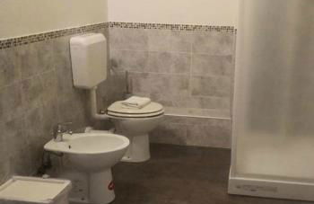 MAGNOLFI Superior - Foto 4