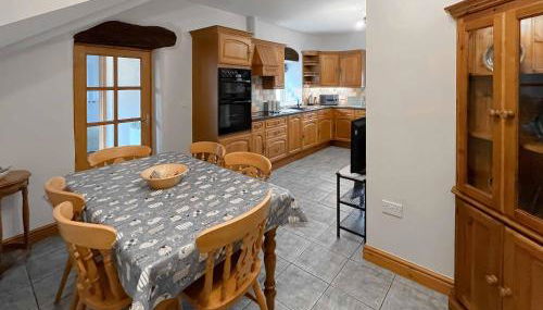 Glanllyn Lodge - Foto 2