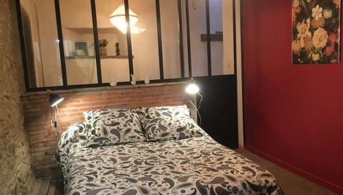 Jolie maison catalane chaleureuse et confortable - Foto 4