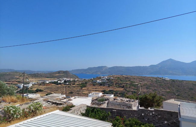 View Awakening - Foto 1