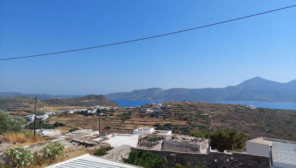 View Awakening - Photo 1