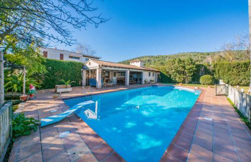 Villa Tramontana - Foto 42