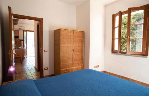 Borgo Patresi Mare - Foto 10