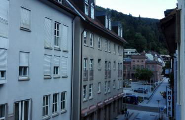 WiLDBED DE - Foto 25