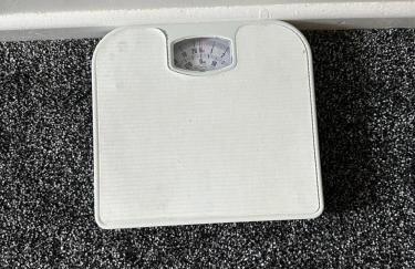 Affluent Living Property perfect for contractors & individuals Free Parking - Foto 21