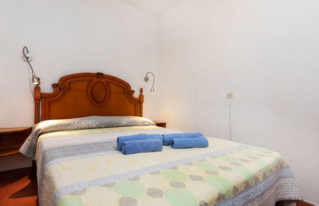 Vista a Mar - Foto 4