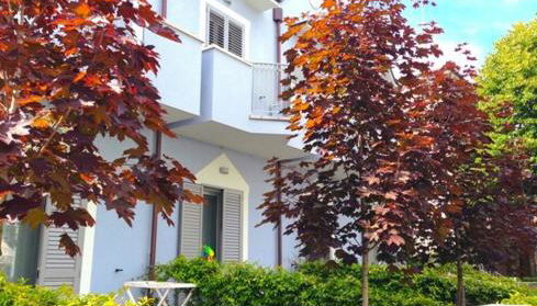 Margherita Rimini - Appartamenti al Mare - Foto 2