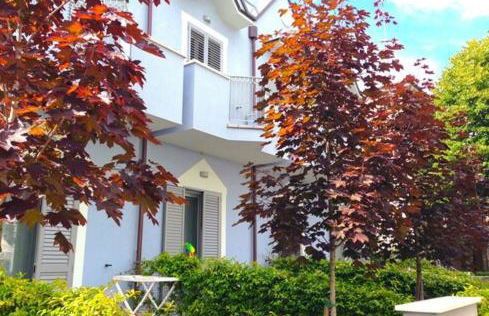 Margherita Rimini - Appartamenti al Mare - Foto 2