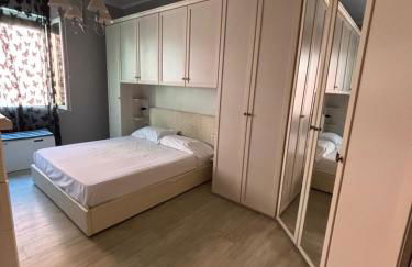 Casa Lo Scrigno - Foto 7