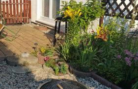 Ferienwohnung Schusi Freital - Photo 23