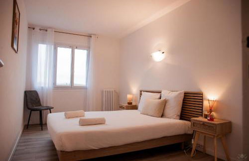 L'Oeil sur la Cité - Foto 65