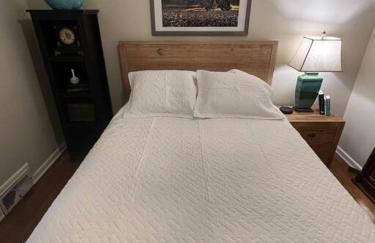 Elegant 6 Bedroom Home in Heart of Memphis - Foto 24