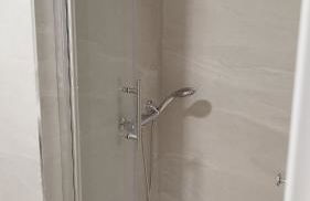 Apartamentos y estudios EL CENTRO - Foto 29