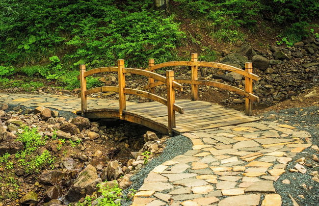 Mogosa Village - Foto 17