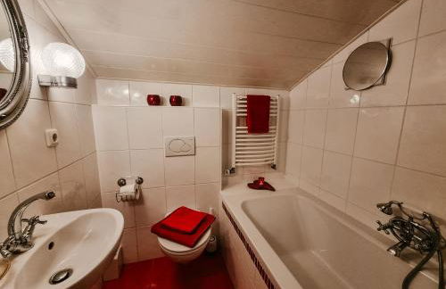 Ferienwohnung Maria - Foto 13