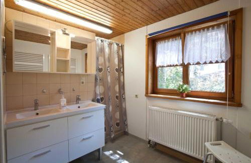 Ferienhaus Weiler im Allgäu - Foto 16