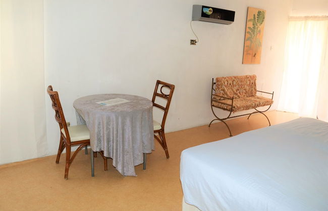 Ocean View Apartments - Foto 8