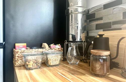 Casa Alameda - Foto 9