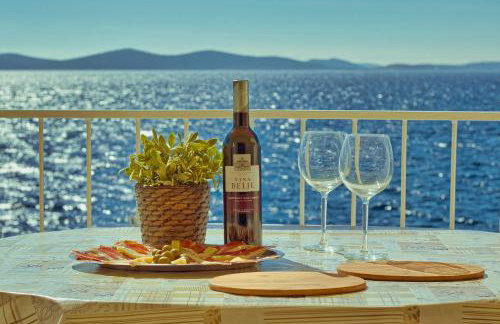 Apartments Podvorac - Foto 31