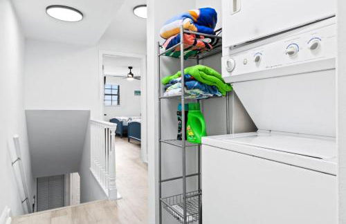 Ola Grande 104 - Foto 73