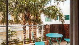 VL Luxury Apartment - Housea - Foto 3