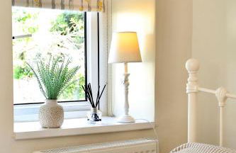 Caboodles Cottage - Photo 20