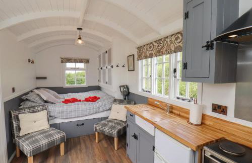 Lady Bird Retreat - Foto 8