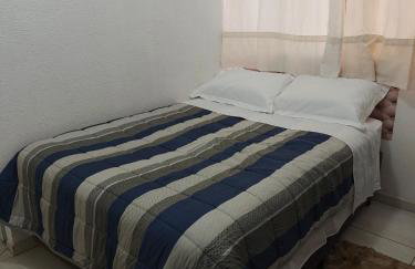 Apenas 100m da Catedral com Ar condicionado e máquina de lavar - Photo 13