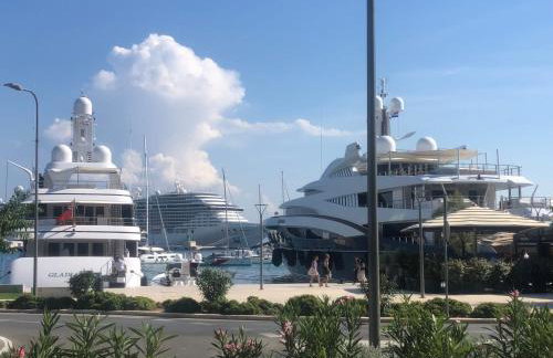 Adriatic Blue View - Photo 2