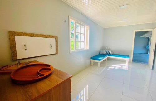 Casa ampla e aconchegante em Gramado - Foto 14