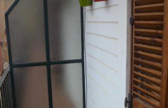 Suite Center San Lorenzo 35 - Foto 24