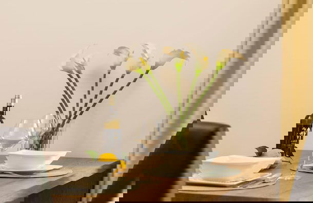 Villa Erna - Foto 19