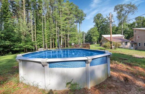 Adventures at Aspen Way - Foto 78