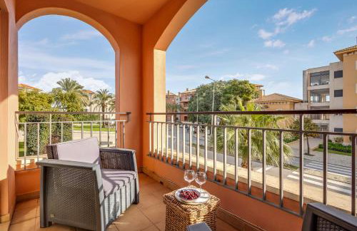 Sunshine Vista Apartment Vilamoura - Foto 25