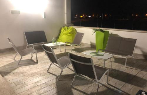 Le casette di Frà al Bondì - Foto 34