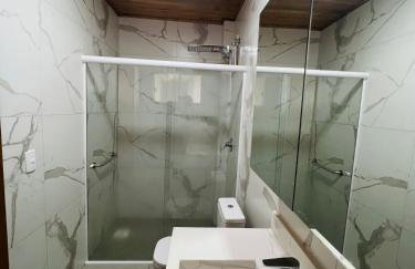 Pousada Boulevard - Foto 2