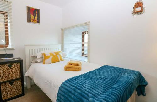 Bridle Cottage - Foto 26